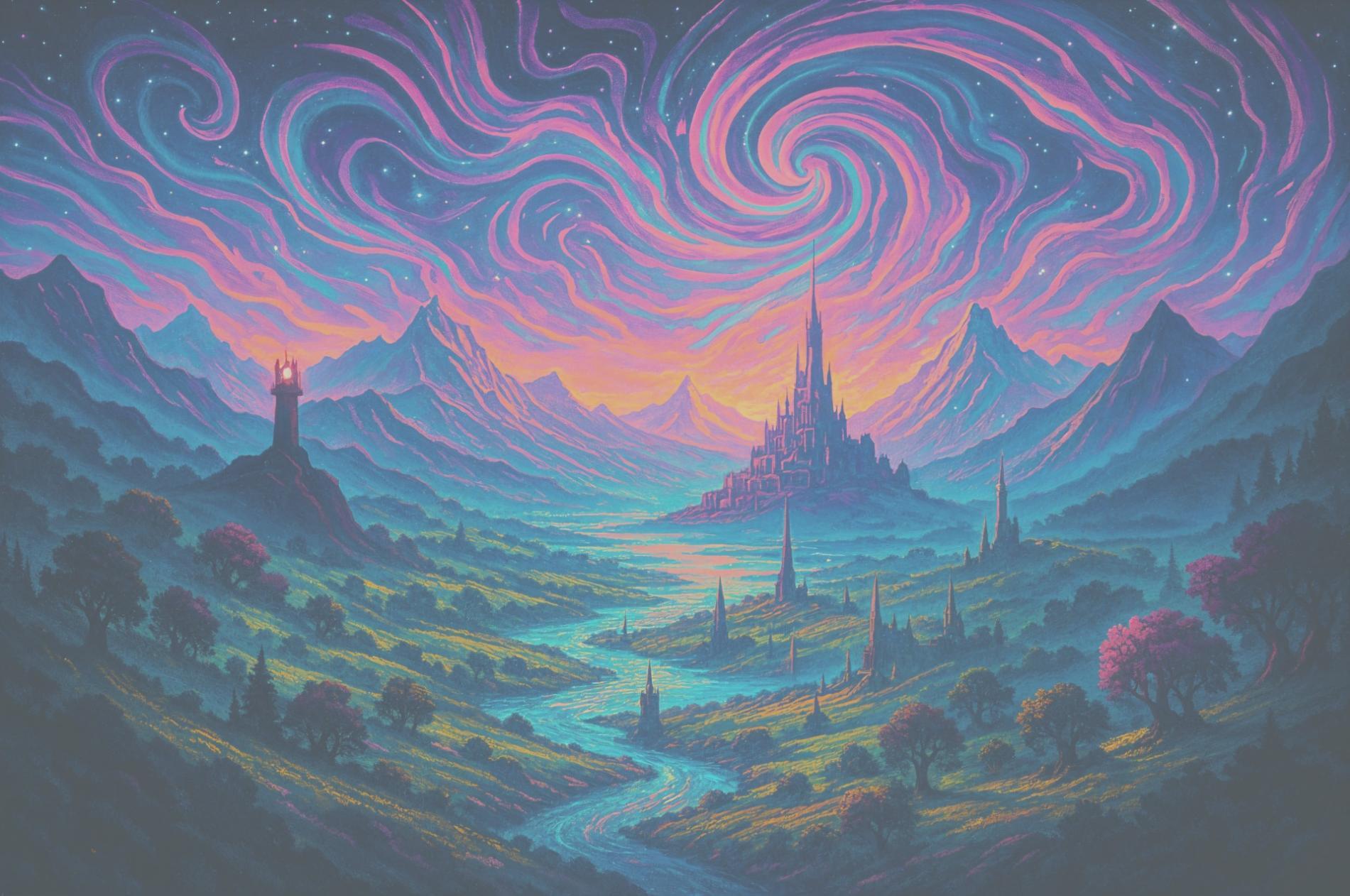 Spelers die genieten van sociale casino games op mobiele apparaten