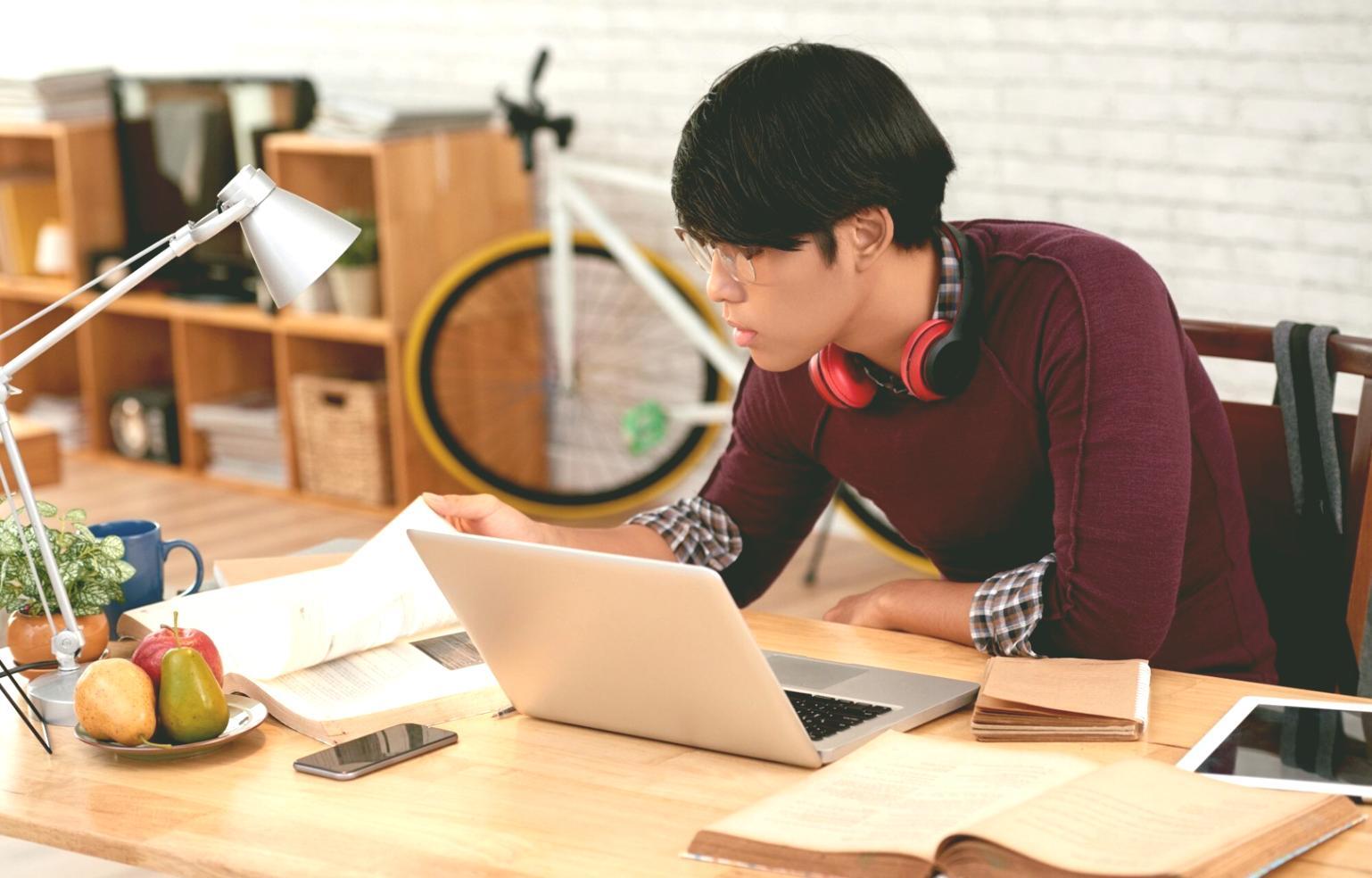 Mobile gaming ervaring