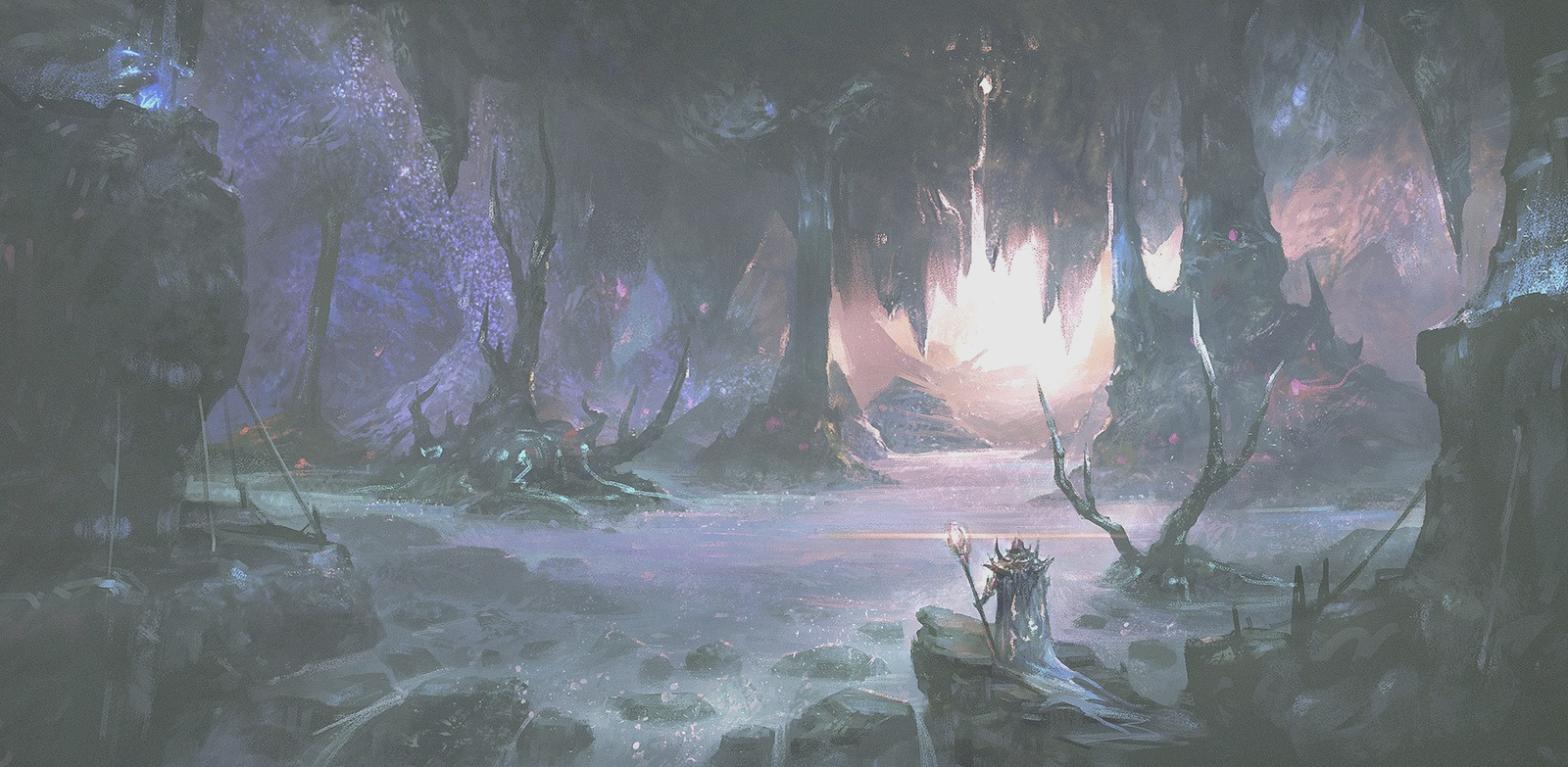 Social casino gaming gemeenschap